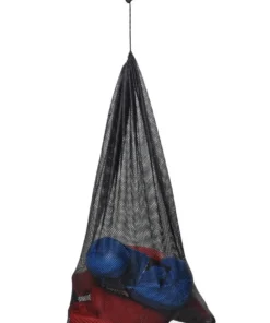Bolsillo de almacenamiento