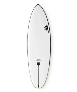 Tabla de surf shortboard firewire the groove