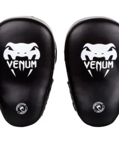 Manoplas de boxeo Venum Elite talla L