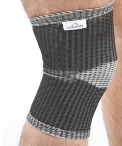 Rodillera advanced elastic