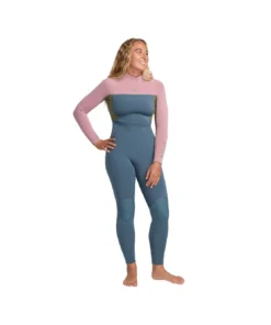 Traje de Surf Roxy Prologue 3/2mm