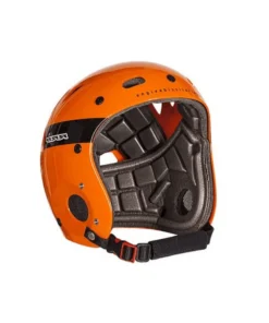 RRD Water Helmet Y28 – Casco de Kitesurf y Wing Foil