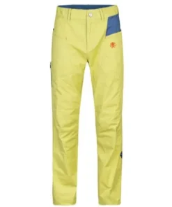 Rafiki Crag Pant
