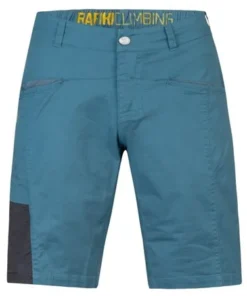Rafiki Crux Shorts
