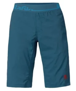 Rafiki Lead II Shorts