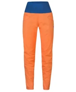 Rafiki Massone Pant