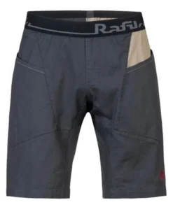 Rafiki Megos