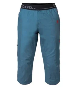 Rafiki Moonstone ¾ Pants