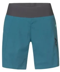 Rafiki Noia Shorts