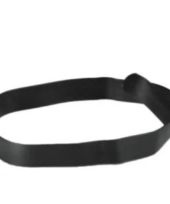 Correas para polainas Trekmates