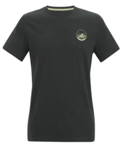 Regatta Camiseta Breezed Ash