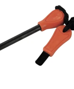 Regatta Fire Starter