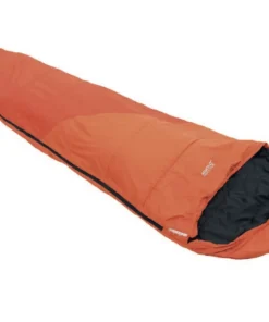 Regatta Hilo V2 Ultralite 750