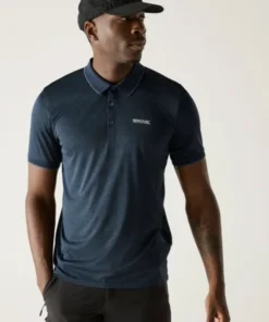 Regatta Polo Remex