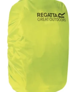 Regatta Cubre Mochilas