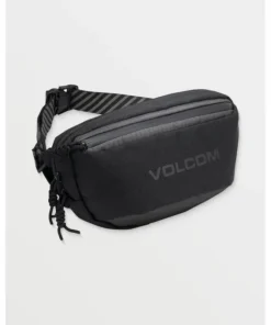 Riñonera Volcom Mini Dos