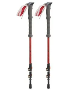 Robens Grasmere T7