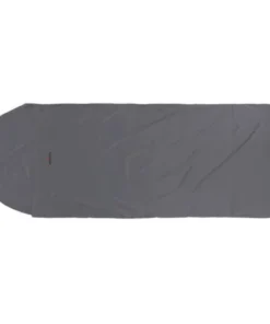Robens Mountain Liner Square