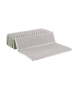 Robens ZigZag Slumber Pro