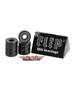 Rodamientos Abec 7 HKD Flip