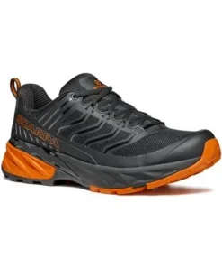 Scarpa Rush