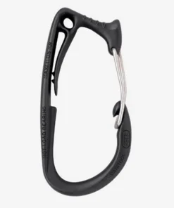 Petzl Caritool