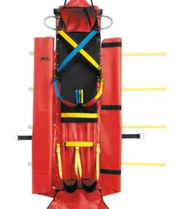 Petzl Nest