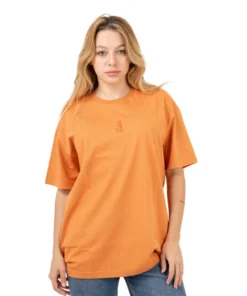 REMERA SANTA OLA BORDADO LAD MUJER