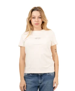 REMERA SANTA OLA GIRL FRESH BEI MUJER