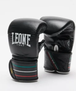Guantes de Saco Leone Flag