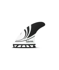Quillas Futures Sharpeye M Thruster