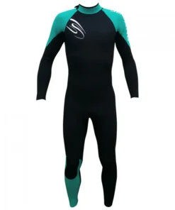 Neopreno Integral Hombre y Niño Seland 4/3 Gros