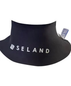 Protector de cuello de Neopreno 1.5 MM