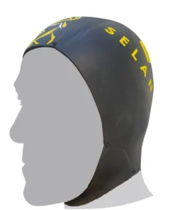 Gorro Triatlón 3 MM