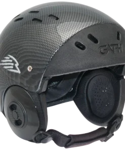 Casco Gath – Convertible