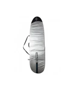 Funda Shapers Day Lite Fun 7.6