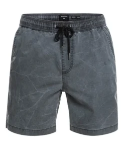 Quiksilver Shorts TAXER WS