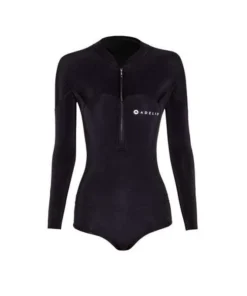 Wetsuit Adelio Harper 2/2 – Long Sleeve Bikini Spring Suit