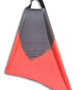 Aletas Bodyboard SK5