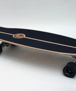 Tabla Surfskate Slide Diamond 32´´