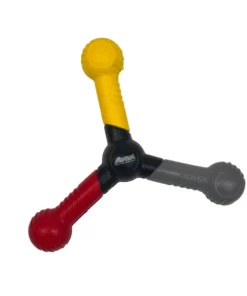 Stick de reacción