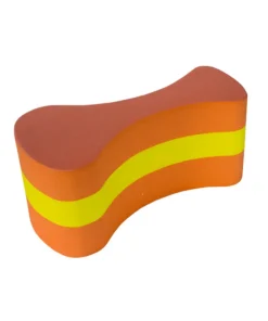 Flotador para Natación