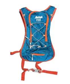 Mochila runner