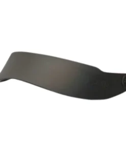 Visera Casco Convertible