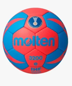 Pelota de balonmano #2