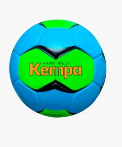 Pelota de balonmano #3