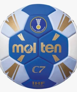 Pelota de balón mano #3
