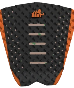 Gara Smugg Surf Traction – Pilsner