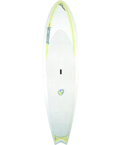 Tabla Paddle Surf Southpoint