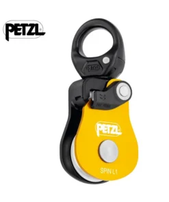 SPIN L1 – PETZL